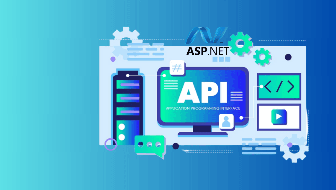 Test Driven Development in .NET Core