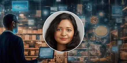 Next-Generation AI Assistant Unleashing the Power of Claude by Anthropic