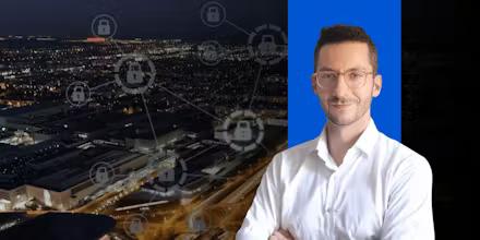 Introduction to Automotive Cybersecurity and Vehicle Networks