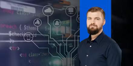 Matlab and Simulink Basics