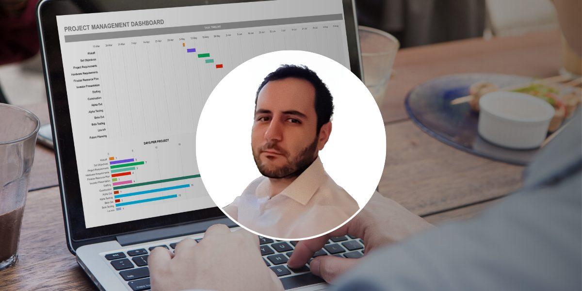 Digital Marketing Trends