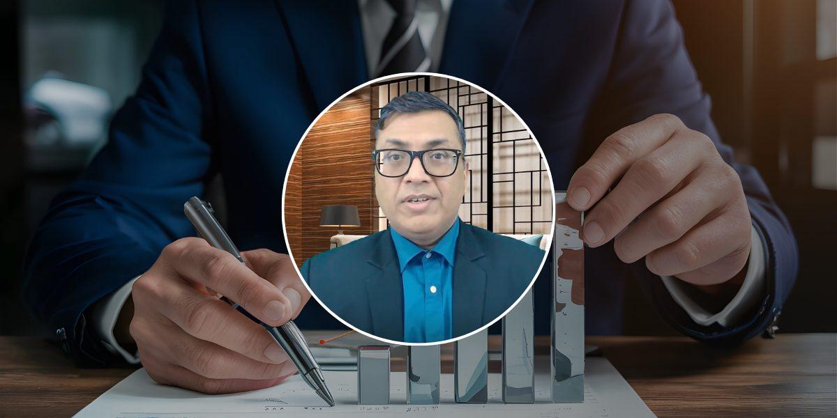 Financial Reporting: Ledgers, Taxes, Auditing Best Practices