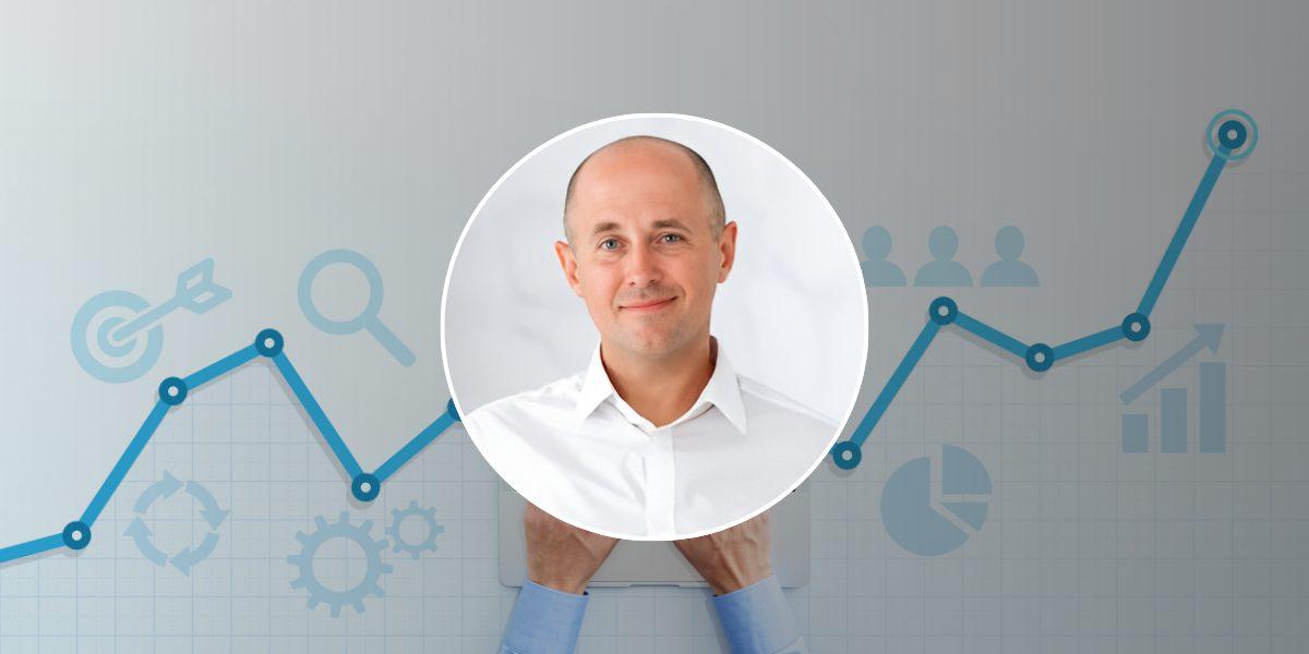 Marketing Analytics - Data Predictions and Dashboards