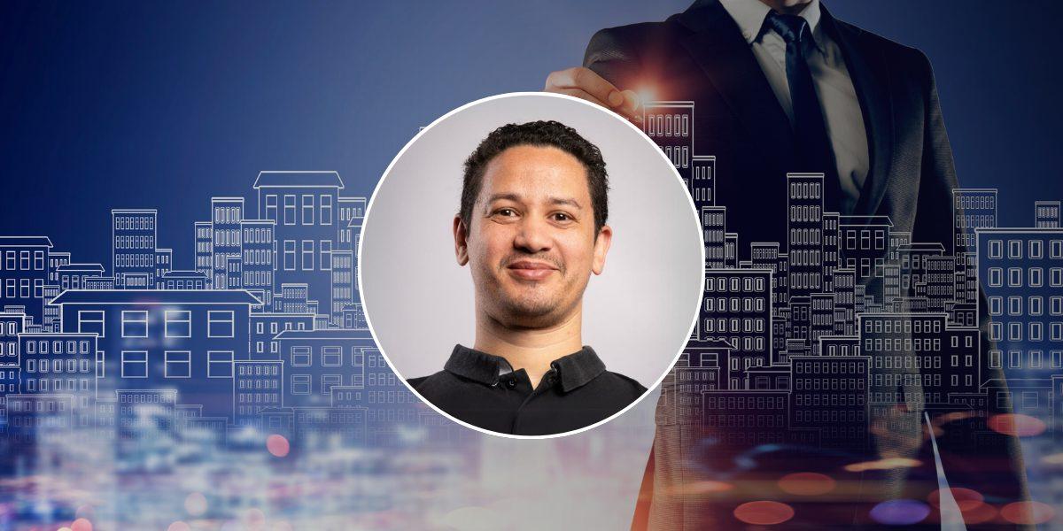 Urban Land Economics and Real Estate Market Dynamics