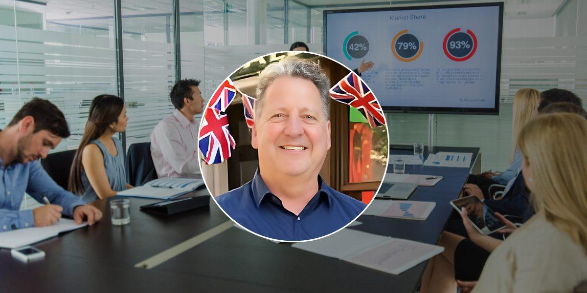 Crafting Business Presentations, Proposals, Crisis Communications