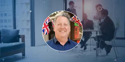 Fundamentals of Internal Business Communications