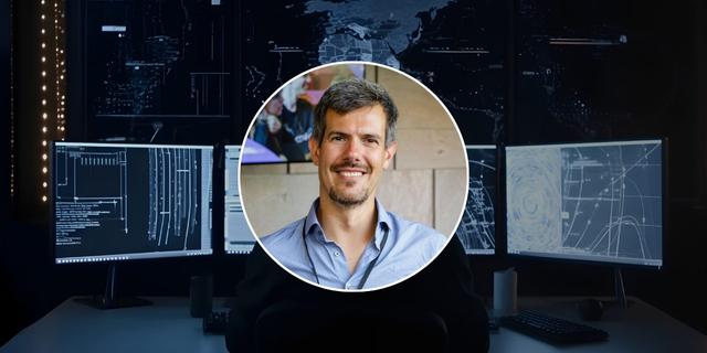 Technical Troubleshooting: Diagnostics, Networks, Customers