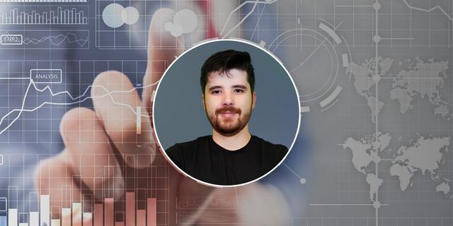 Evaluating Large Language Model Outputs: A Practical Guide