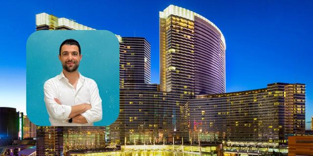 Digital Marketing and Social Media Strategies for Hotels