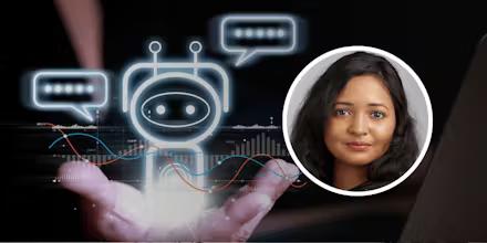 AI-Enhanced Content Creation Elevate Copywriting with SurferSEO, Upword, and Anyword