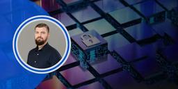 GenAI for Cybersecurity Analysts