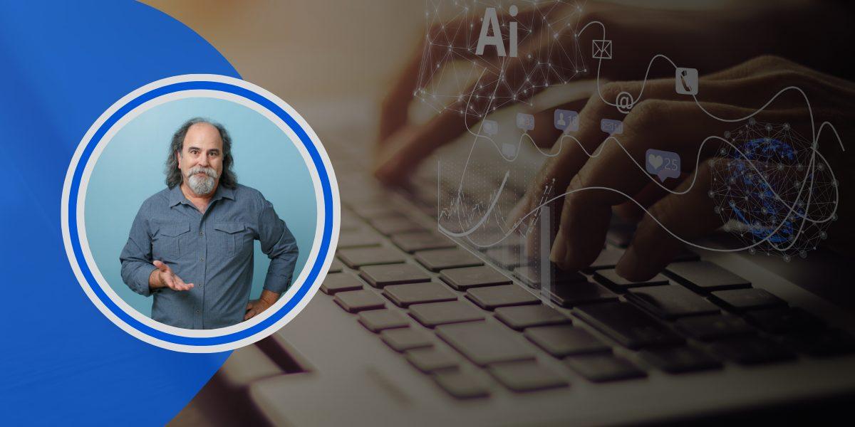 GenAI for Everyone Primer Course