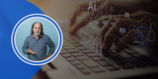 genai-for-everyone-primer-course