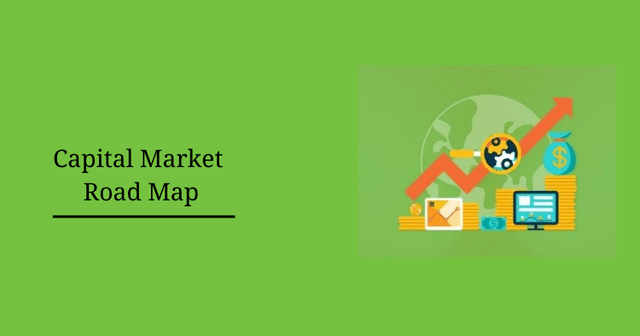capital-market-road-map