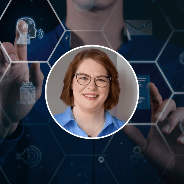 AI for Project Managers and Scrum Masters