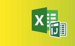 Excel Pivot Tables