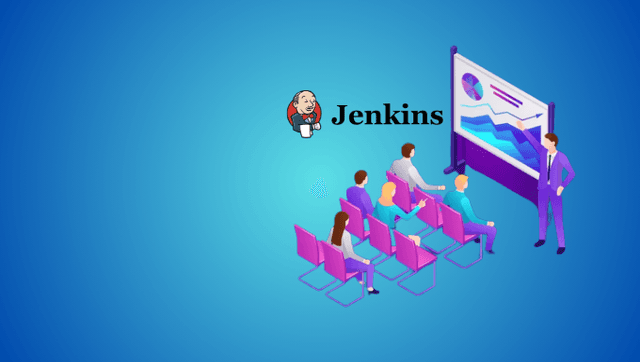 Jenkins Bootcamp – Automating Application Builds through Deployment