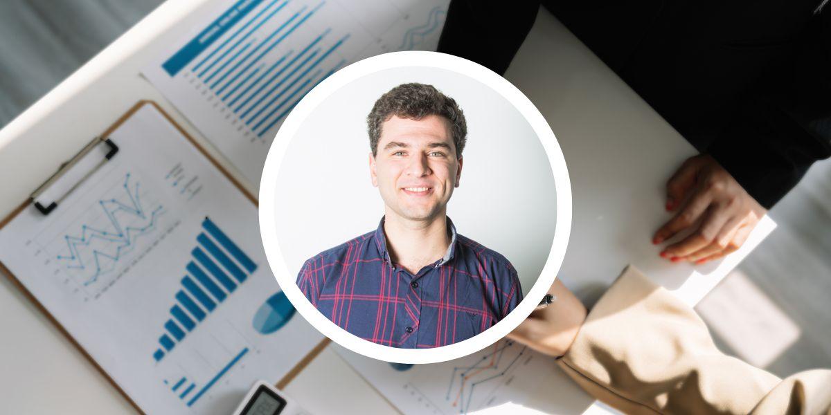 Powering the Drive: Unveiling EV Electronics