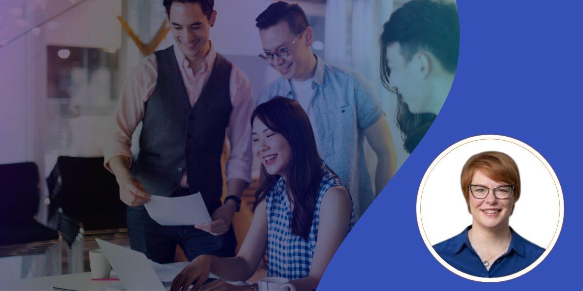 Success with Integrity: Business Ethics Foundation