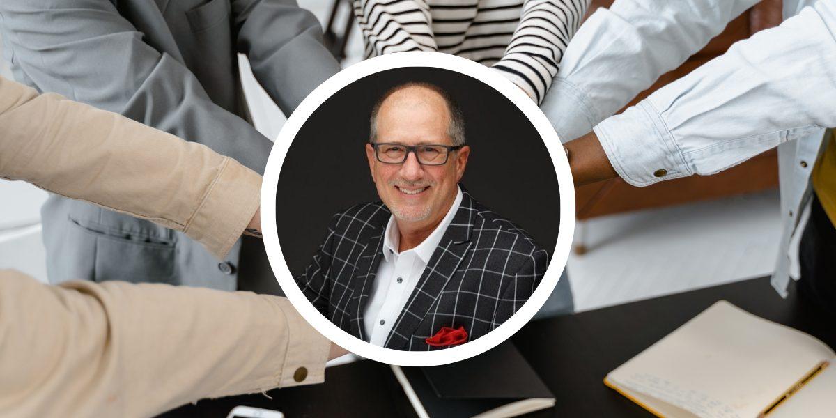 Fundamentals of Effective Team Management  