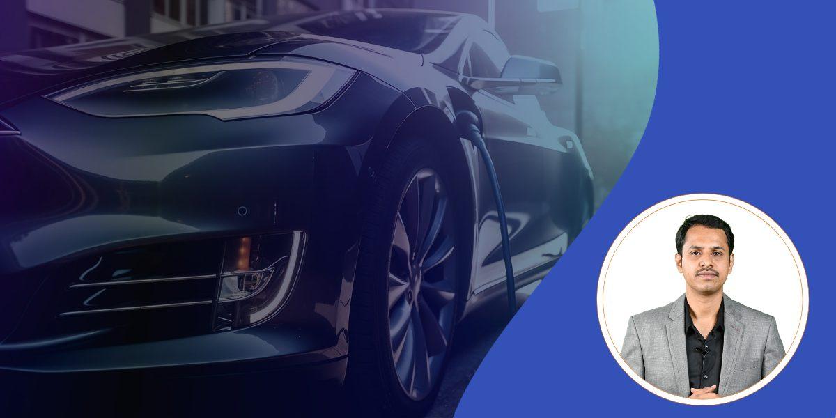 Understanding LLMs and Their Business Applications 