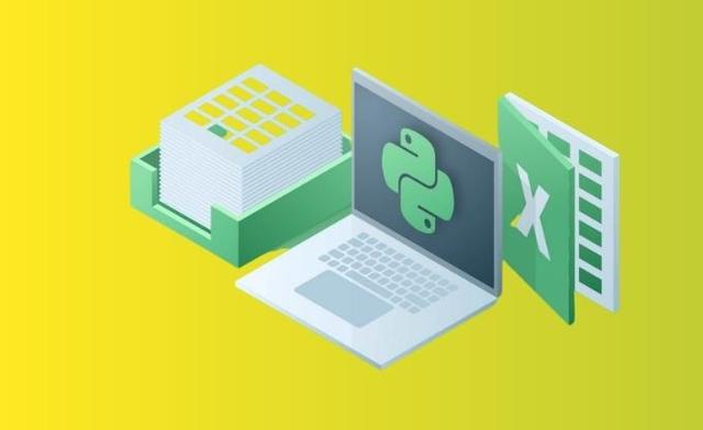 python-excel