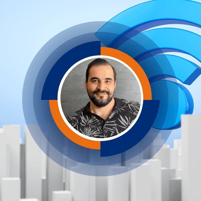 WiFi 7 - The Future of Wireless Networking