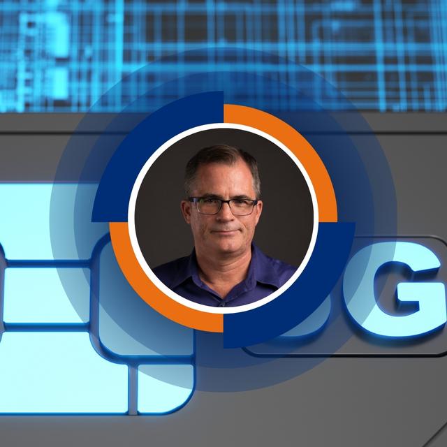 Advanced 5G Network Security
