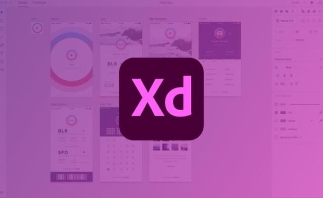 adobe-xd-ui-ux-design-prototype-and-getting-a-job