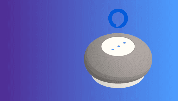 Learn Alexa the Fun Way 