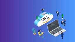 Deep Dive into AWS Fundamentals