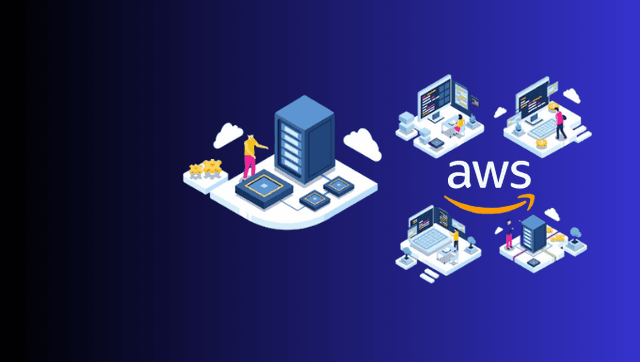 Understanding Cloud Security: AWS