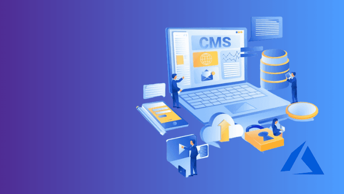 Azure Serverless API Management