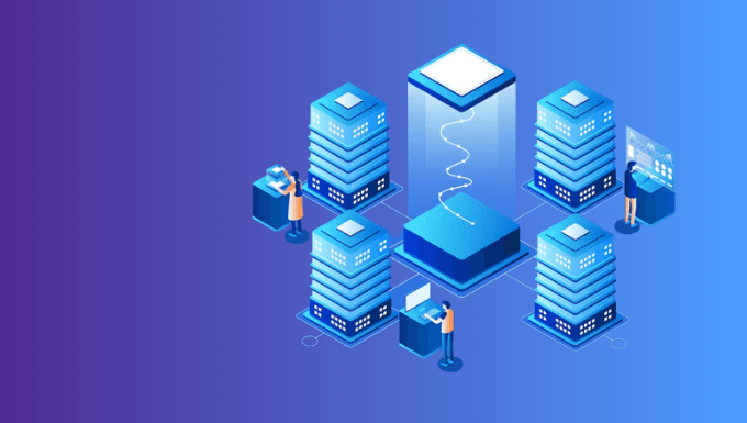 Azure Cloud Architect Immersion Certification