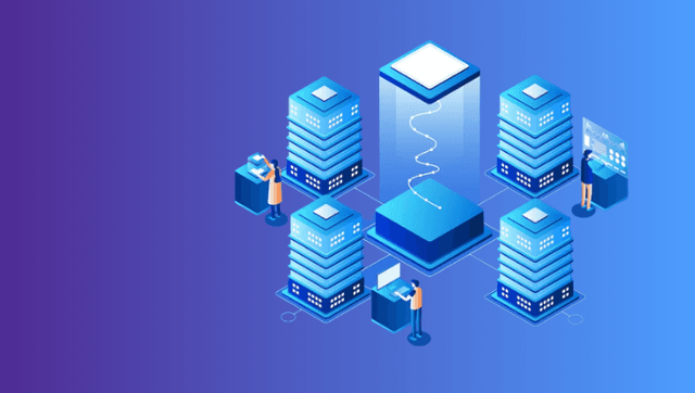 Azure Cloud Architect Immersion Certification