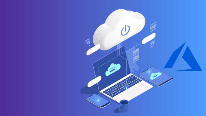 Microsoft Azure Functions - Developing Serverless Solutions