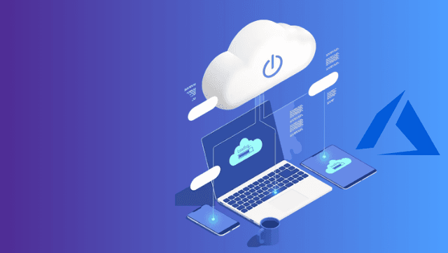 Microsoft Azure Functions – Developing Serverless Solutions