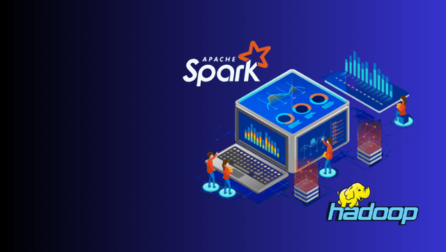 Big Data Hadoop and Spark Developer in Amazon Elastic MapReduce (Hartford)