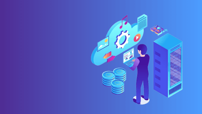 Cloud Computing Fundamentals Course