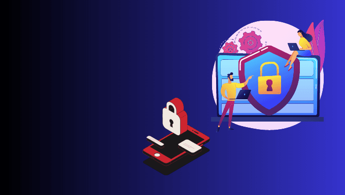 Introduction to Cybersecurity