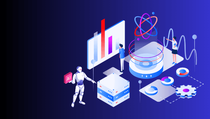 Data Science & Machine Learning - Developer Certification