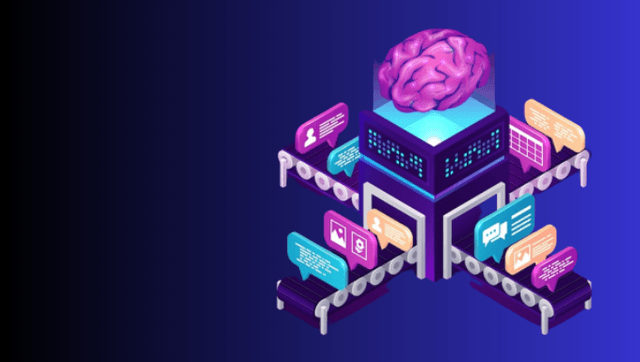 Deep Learning: From Basic Principles to Training and Deploying Models in Production