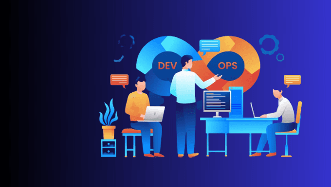 Introduction to DevSecOps