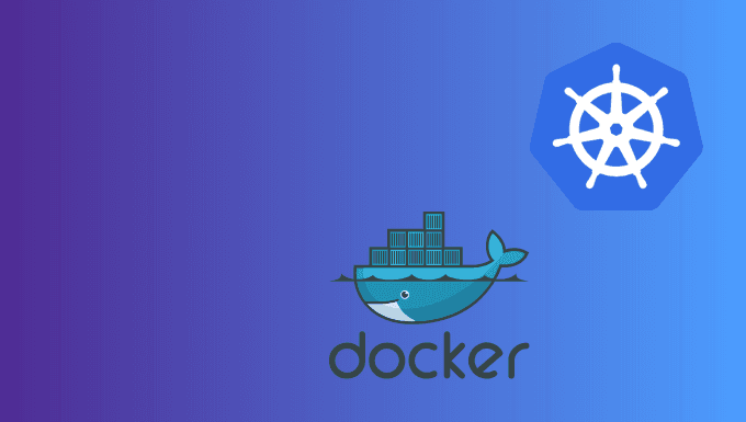 A Guide to Kubernetes and Docker