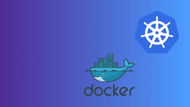 A Guide to Kubernetes and Docker