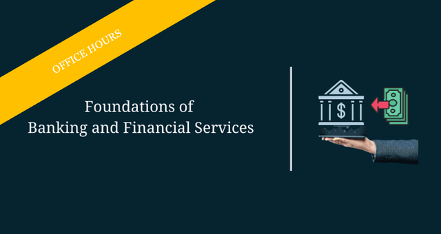 Credit Risk Underwriting & Analysis