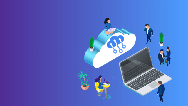 Introduction to Google Cloud IoT