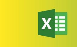 Introduction to Excel