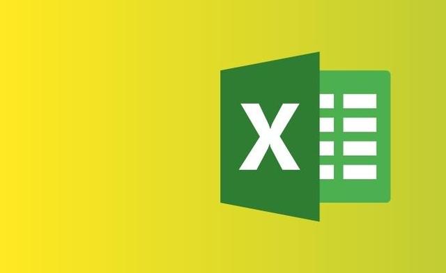 introduction-to-excel