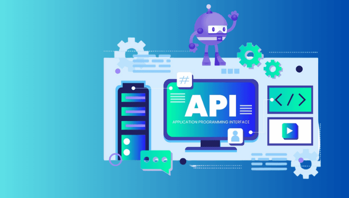 .NET MAUI Development